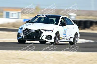 media/Mar-01-2025-Turn8 Trackdays (Sat) [[3bac13d0ad]]/Inter 3/Session 2 (Turn 1)/
